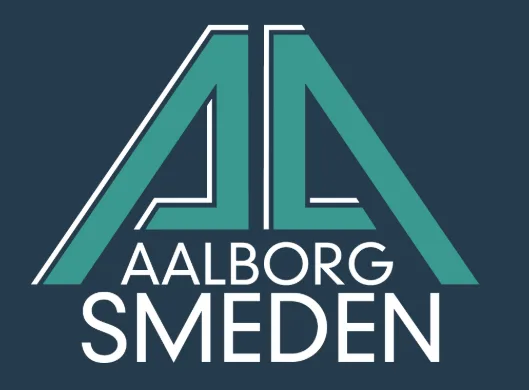 Sponsor: Aalborg smeden